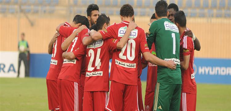 الاهلي الاهلي